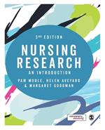 Nursing Research: An Introduction