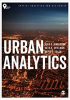 Urban Analytics