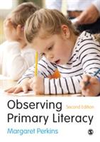 Observing Primary Literacy