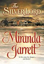 The Silver Lord (Mills & Boon Historical)