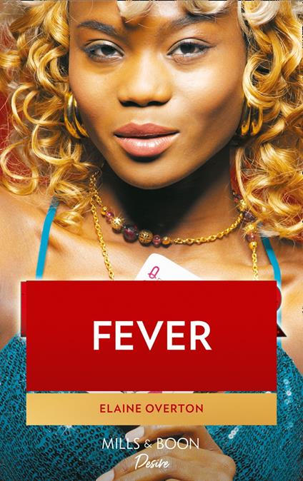 Fever