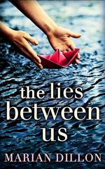 The Lies Between Us