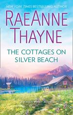 The Cottages On Silver Beach (Haven Point, Book 8)