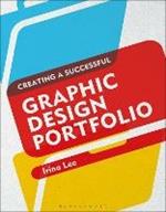 Creating a Successful Graphic Design Portfolio