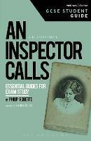 An Inspector Calls GCSE Student Guide