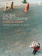 Global Photography: A Critical History