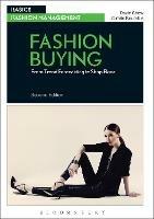 Fashion Buying: From Trend Forecasting to Shop Floor