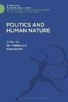 Politics and Human Nature