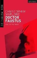 Doctor Faustus