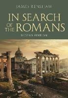 In Search of the Romans (Second Edition)