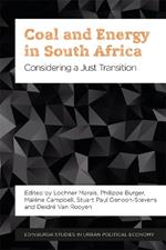 Coal and Energy in South Africa: Considering a Just Transition