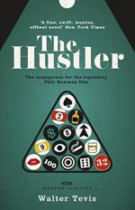 The Hustler