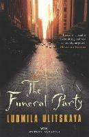 The Funeral Party