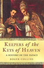 Keepers of the Keys of Heaven