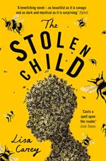 The Stolen Child