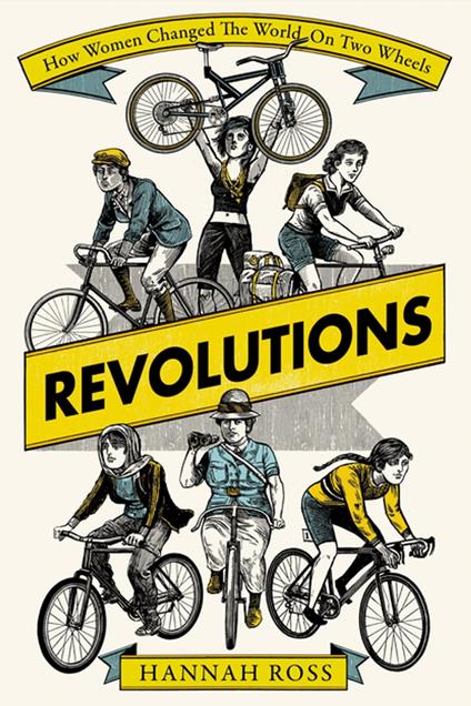 Revolutions