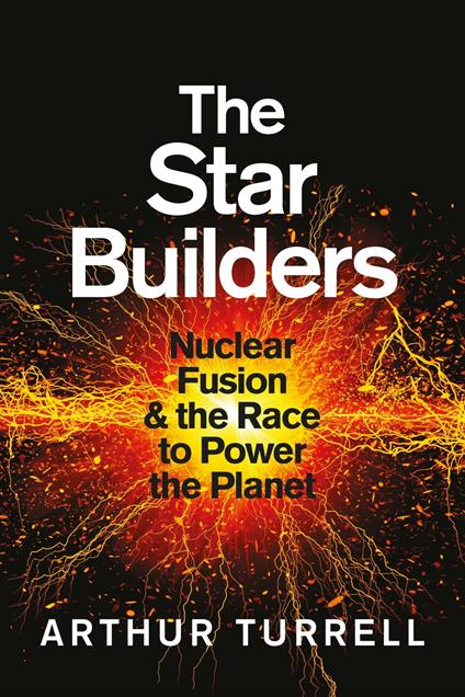 The Star Builders