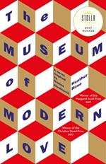 The Museum of Modern Love