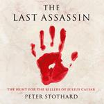 The Last Assassin