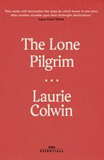 The Lone Pilgrim