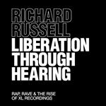 Liberation Through Hearing