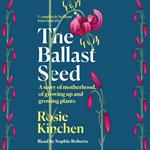 The Ballast Seed