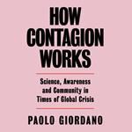 How Contagion Works