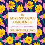 The Adventurous Gardener