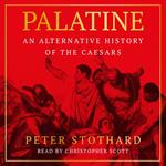 Palatine