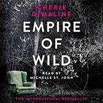 Empire of Wild