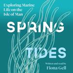 Spring Tides