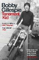 Tenement Kid: Rough Trade Book of the Year