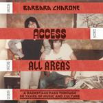 Access All Areas