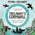 Trelawny’s Cornwall