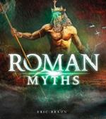 Roman Myths