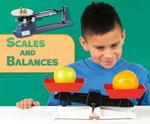 Scales and Balances