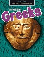 The Ancient Greeks