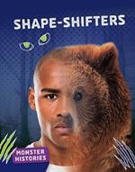 Shape-shifters