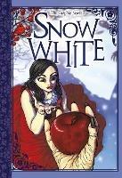 Snow White: The Graphic Novel