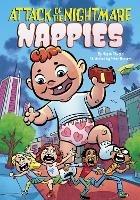 Attack of the Nightmare Nappies