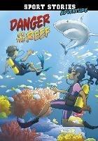 Danger on the Reef