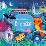 Libri per bambini e ragazzi Usborne -20%