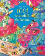 9781474996631 Jessica Greenwell 2021 - La ginnastica. Piccoli libri con  adesivi 