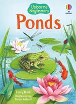 Ponds