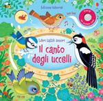 Il canto degli uccelli. Ediz. a colori