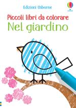 Dinosauri da copiare. Piccoli libri. Disegno e cancello. Ediz. a colori.  Con gadget - Kirsteen Robson - Libro - Usborne - Disegno e cancello.  Piccole attività