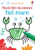 Dinosauri da copiare. Piccoli libri. Disegno e cancello. Ediz. a colori.  Con gadget - Kirsteen Robson - Libro - Usborne - Disegno e cancello.  Piccole attività