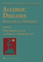 Allergic Diseases