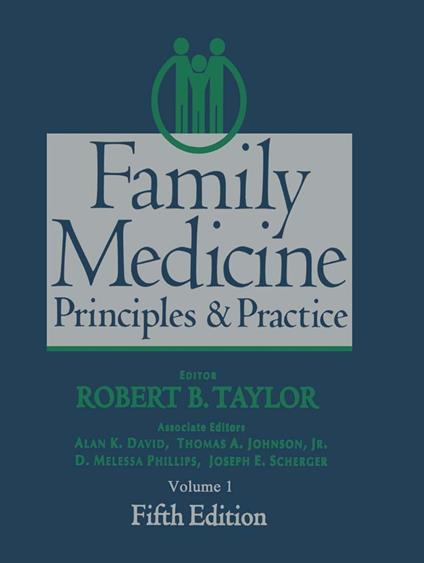 Family Medicine