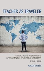 Teacher as Traveler: Enhancing the Intercultural Development of Teachers and Students